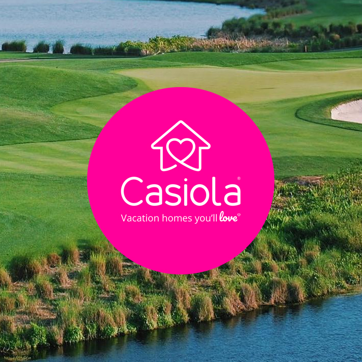 raffle casiola
