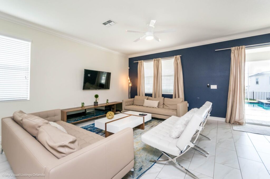 Turning your Championsgate property into a vacation rental 4 sdgegg
