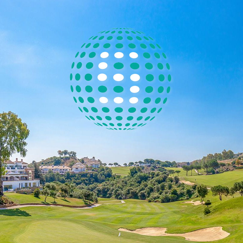 spaingolf