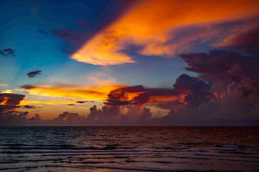 Welcome to Pompano Beach, FL 3 ken okum FI7W0h 43Lo unsplash1