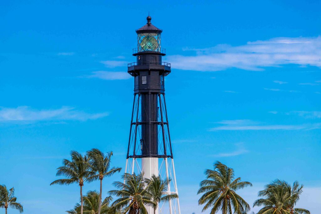 Welcome to Pompano Beach, FL 2 pexels blair damson 59977 146168