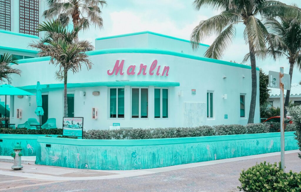 Welcome to Hollywood, FL 4 pexels jorge rangel 269813368 12803395