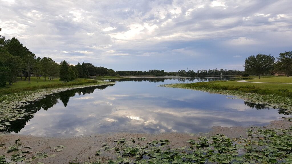 Welcome to Largo, FL 2 walsingham park 2848742 1280