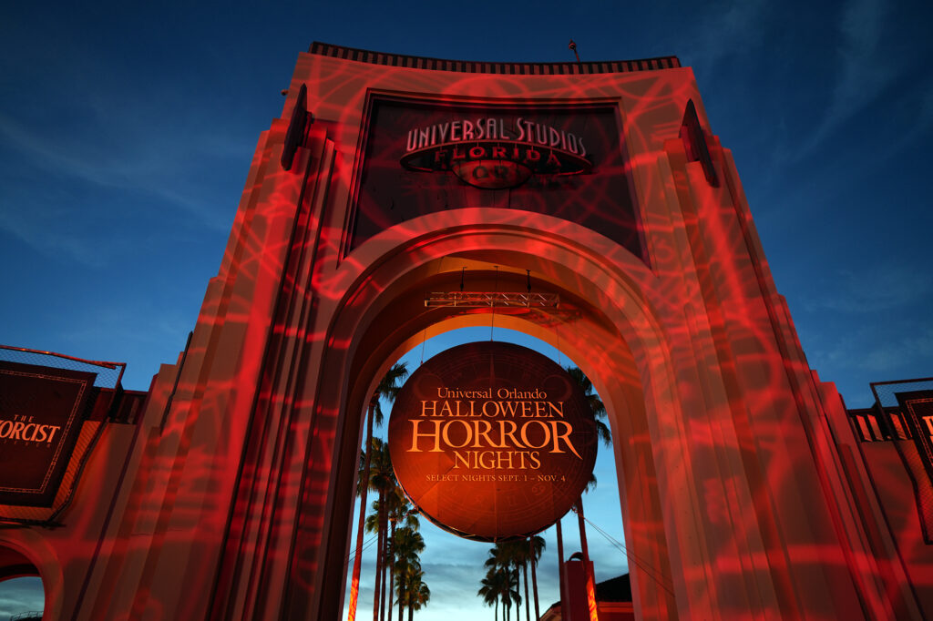 Universal Inside Beyond theme parks: 5 Nature parks near Orlando you’ll love to escape ...