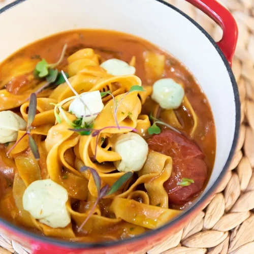 Lettuce & Tomato, Aventura, FL 3 image asset 01