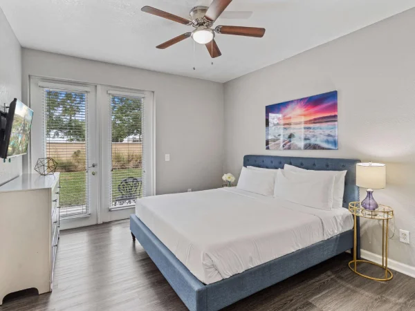 Vacation Rentals in Orlando 23 2-bedroom orlando vacation homes
