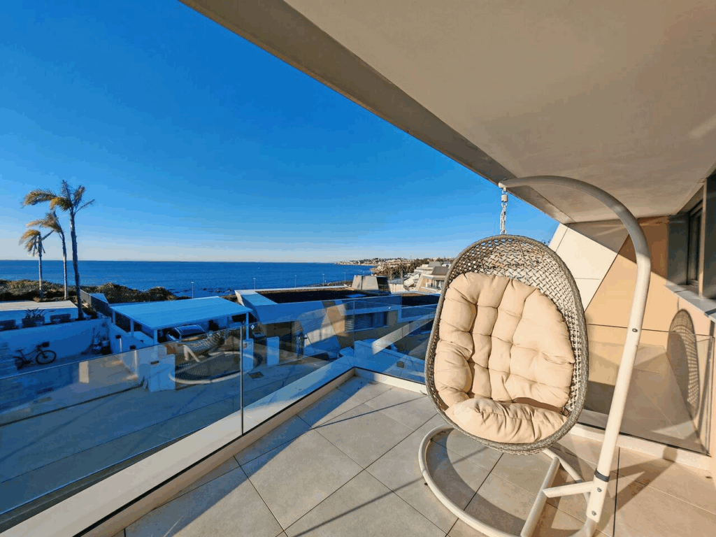Book your Costa del Sol vacation rental: Casiola launches in Spain! 2 Casiola Costa del Sol