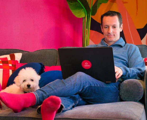 Vacation Rentals in Orlando 24 pet-friendly-orlando