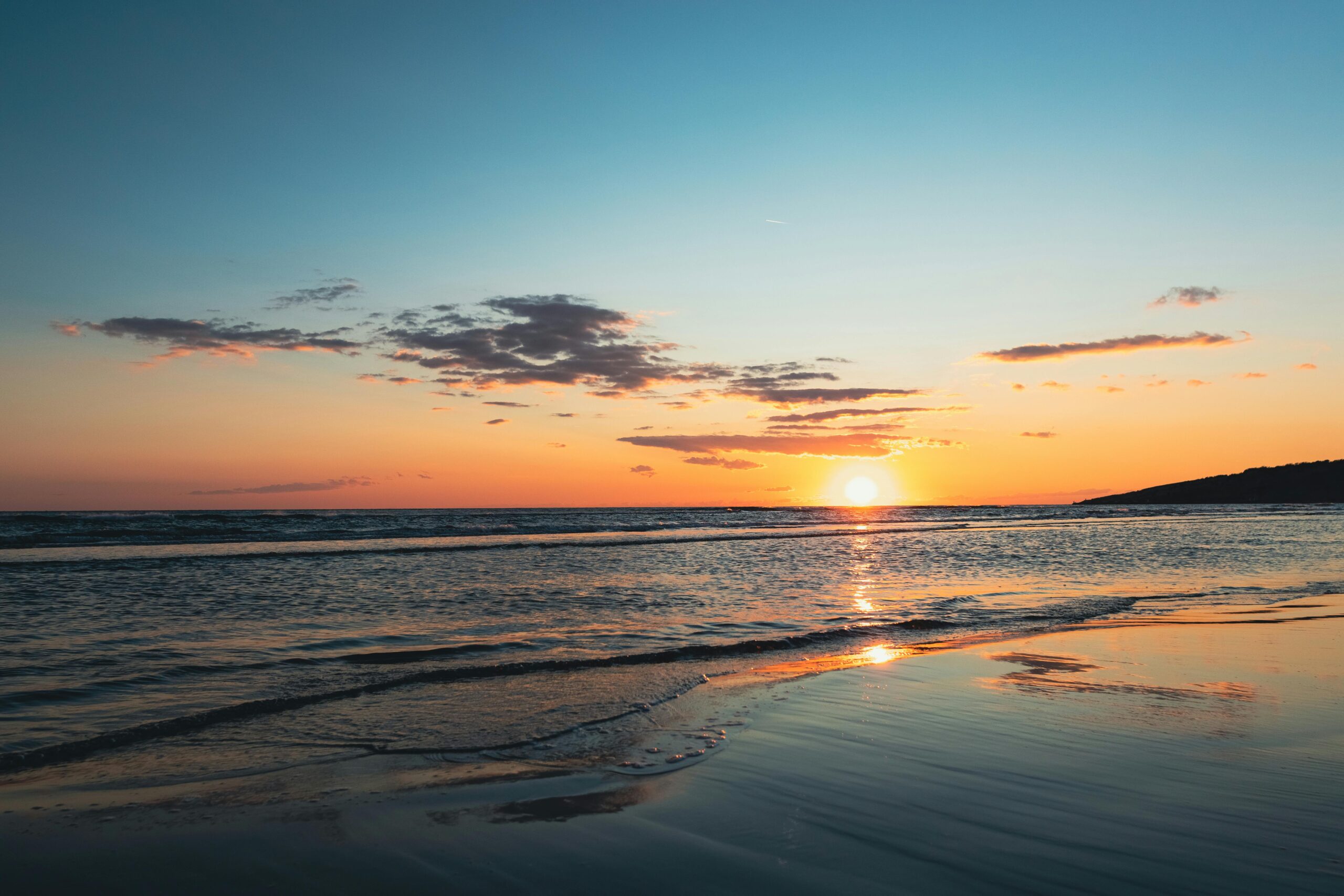 A tropical holiday: Why Aruba is perfect for your end-of-year escape 1 A tropical holiday