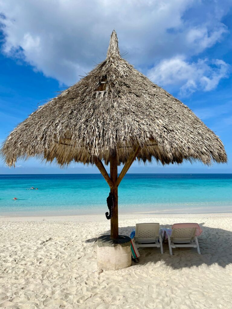 A tropical holiday: Why Aruba is perfect for your end-of-year escape 2 pexels talita kriunas 2147861135 29798710