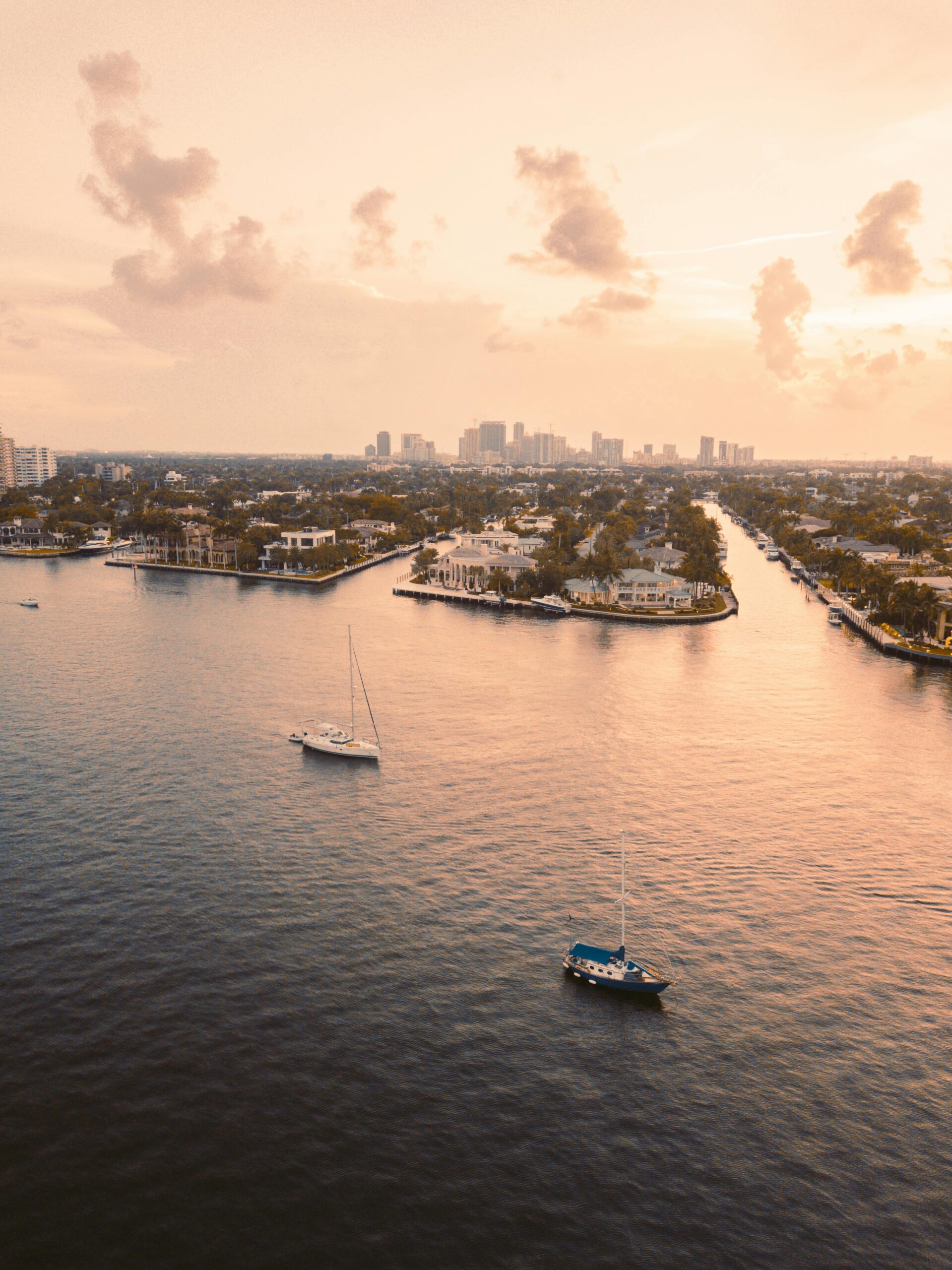 From sand to sparkle: Broward holiday events in November 1 Broward holiday events in November