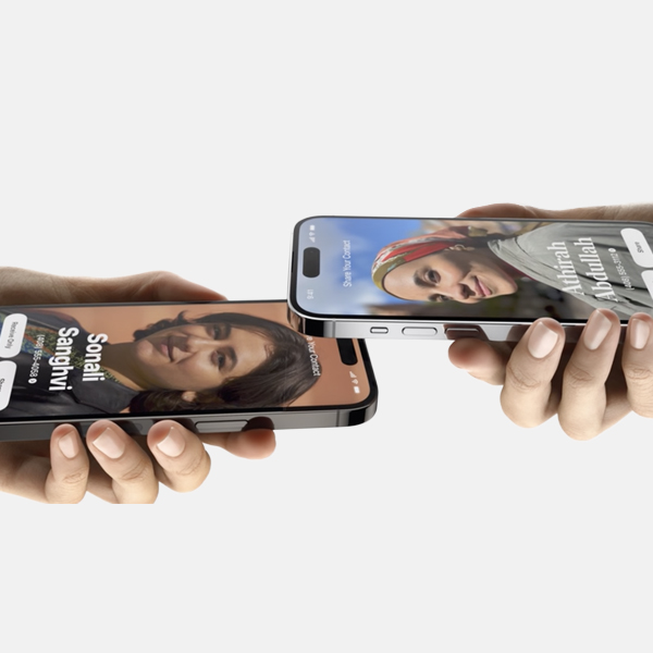 Brand Guidelines 48 phone number