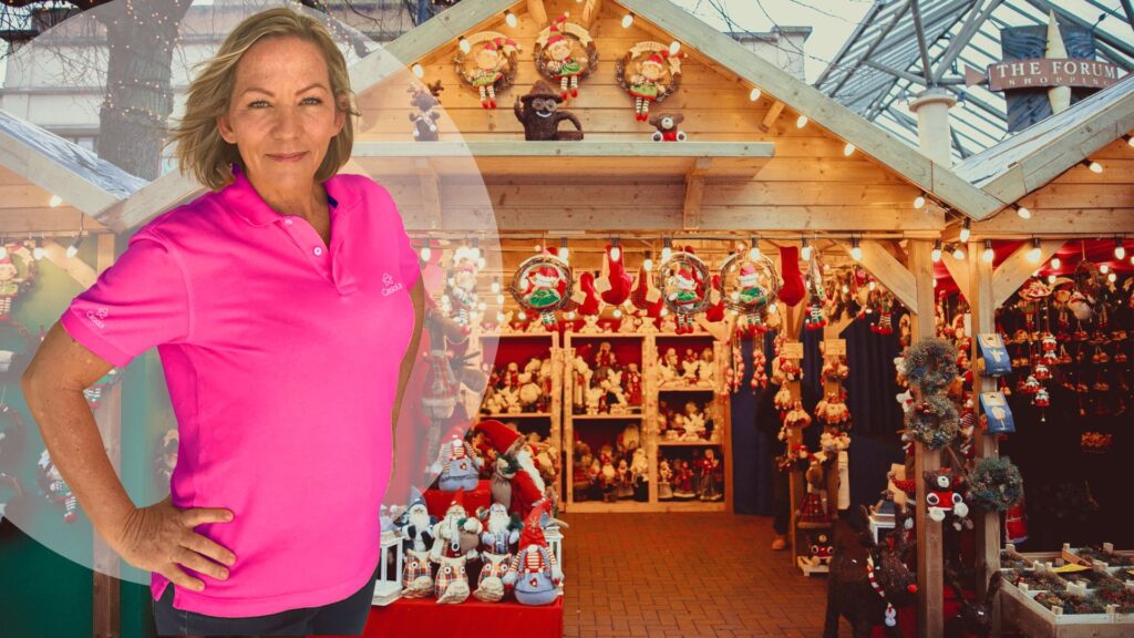 5 Fun family Tampa Holiday events you can’t miss this season 7 Julia New Year