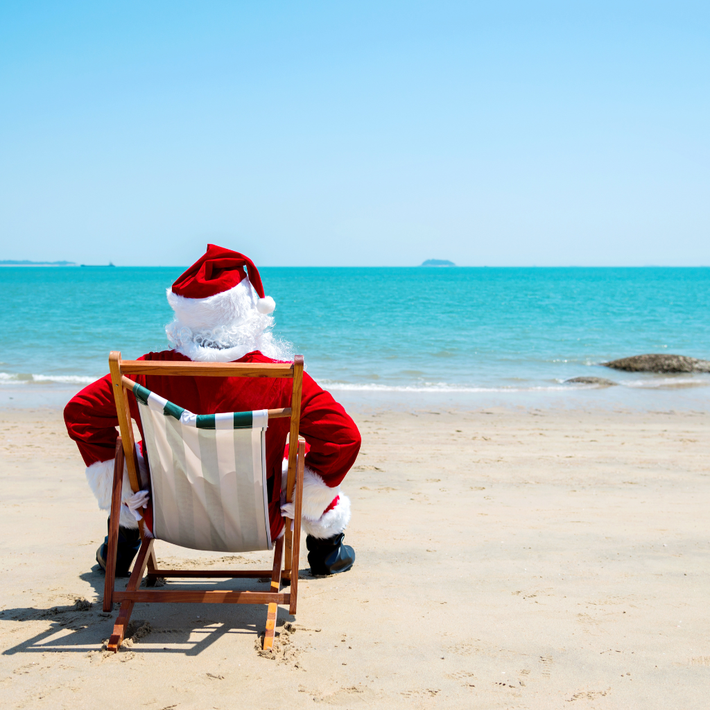 5 Magical ways to celebrate Christmas in Aruba this year 2 PHOTO TEMPLATE 1