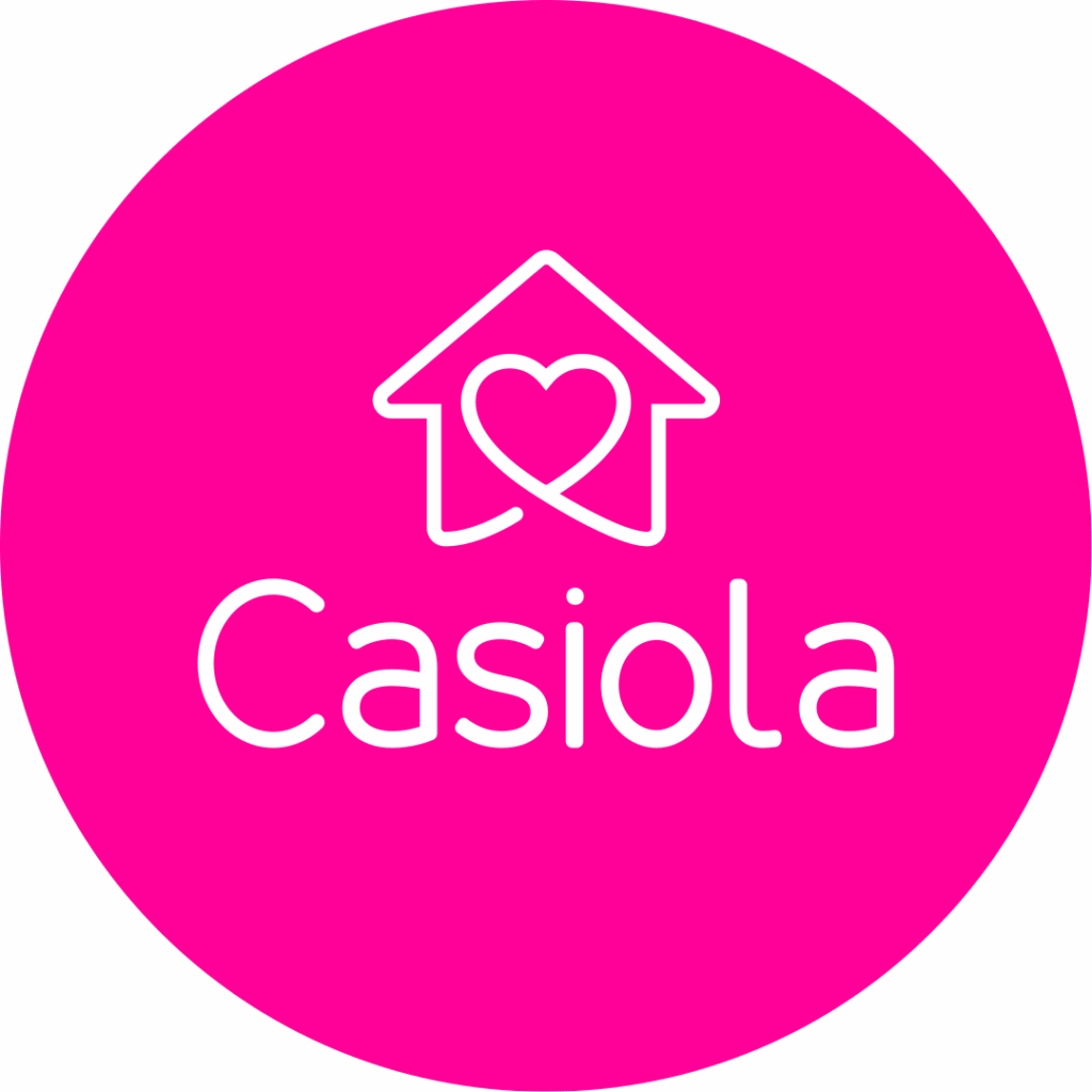 casiola bullet nobaseline RGB