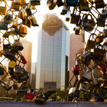 5 Exciting Houston events and foodie finds to spice up your February 3 Houston events