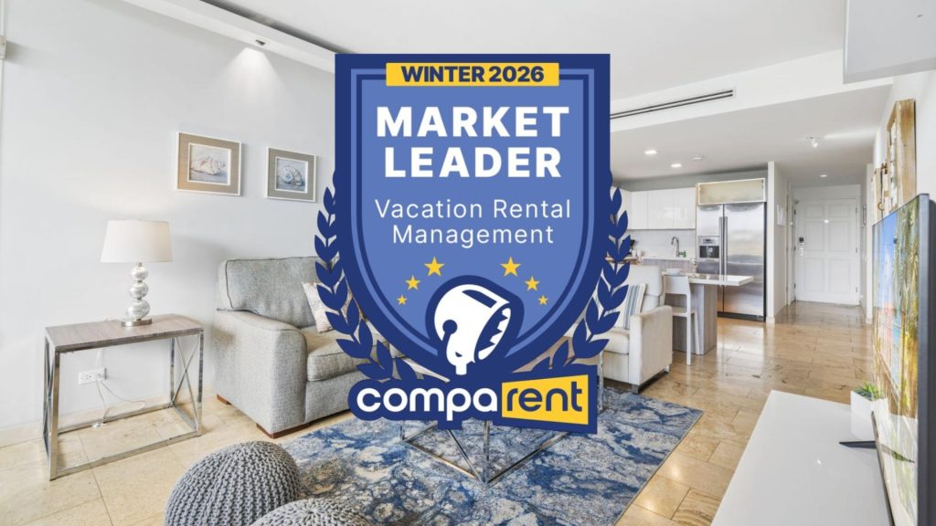 Comparent 2026 v3