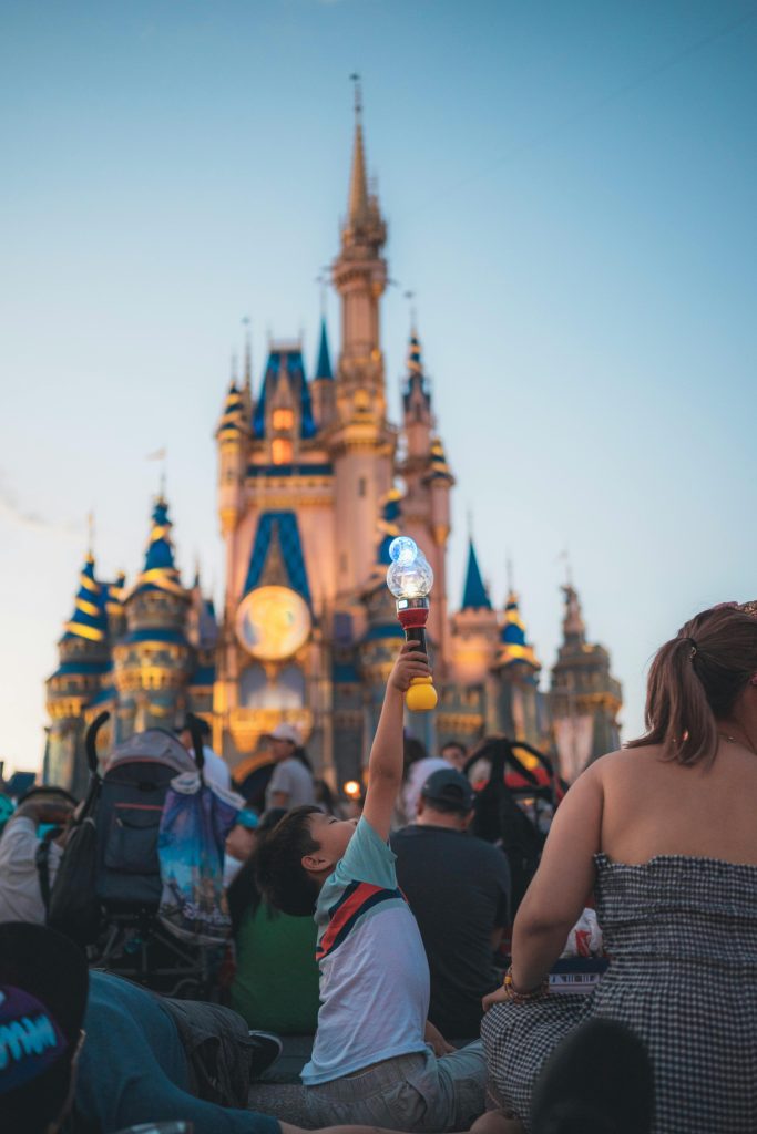 Spring Break in Orlando: The ultimate family guide 10 spring break in Orlando