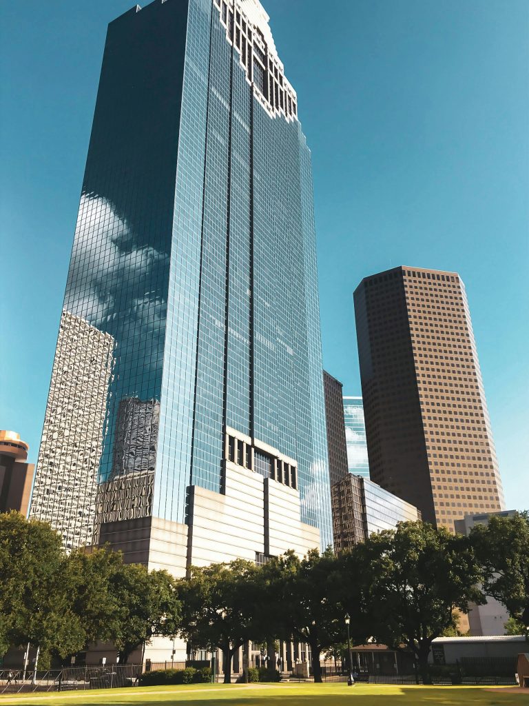 Things to do in Houston: Top events, festivals & spring activities