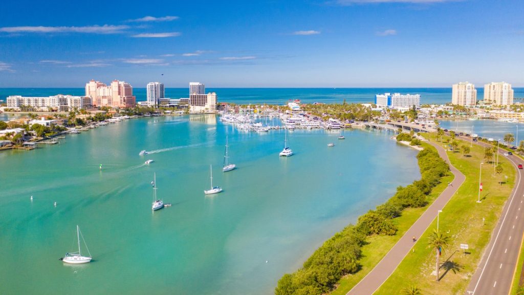 St Pete Clearwater3