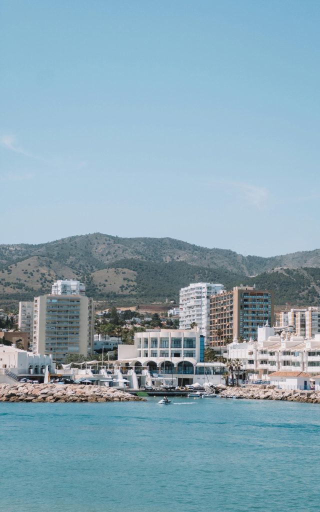 Things to do in Marbella: A complete guide to beaches, dining ...