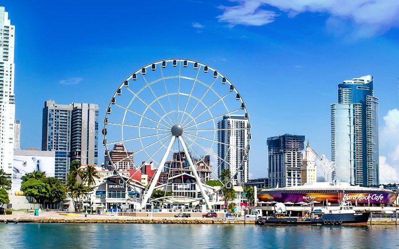Where to stay in Miami: Best areas and vacation rentals 3 Miami where to stay