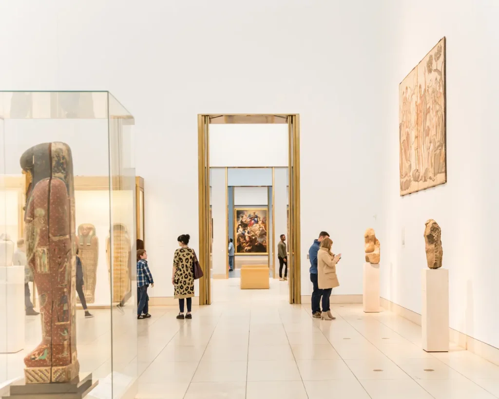 Things to do in Houston when it rains: 8 easy and enjoyable indoor ...