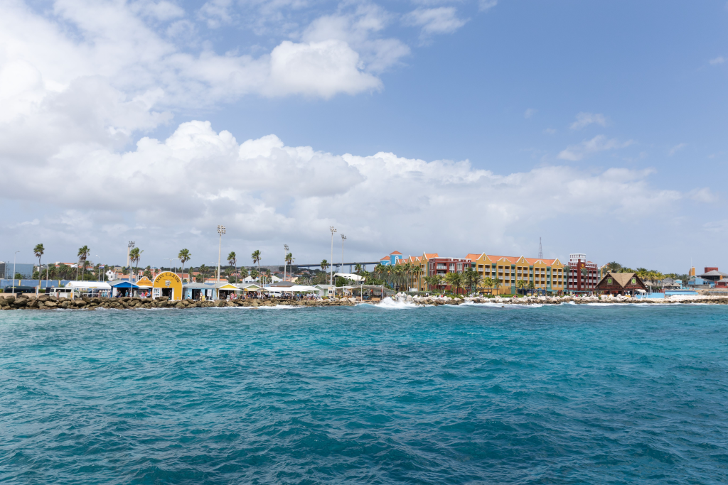 Summer travel to Aruba: 7 powerful reasons it's the safest Caribbean escape 5 Summer Travel to Aruba